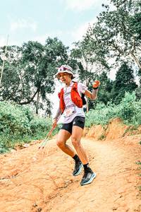 BIB: 
                            <button type="button" onclick="openModal(25256084)" class="btn btn-primary btn-sm float-right btn-popup" data-toggle="modal" data-target=".modal-high-quality">
                        <i class="fas fa-shopping-cart"></i> Add to Cart
                    </button>
                                            <button type="button" onclick="isThisMe(25256084, true)" class="btn btn-success btn-sm float-right btn-popup btn-isme hidden" data-toggle="tooltip" data-placement="bottom" title="นี่คือรูปของคุณใช่ไหม คลิกที่นี่เพื่อเอาเข้าอัลบั้ม">
                        <i class="fas fa-plus"></i> Add to album
                    </button>
                    <button type="button" onclick="isThisMe(25256084, false)" class="btn btn-warning btn-sm float-right btn-popup btn-isnotme hidden">
                        <i class="fas fa-ban"></i> Remove from album
                    </button>